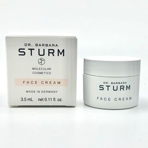 Dr. Barbara Sturm Face Cream NEW BOX